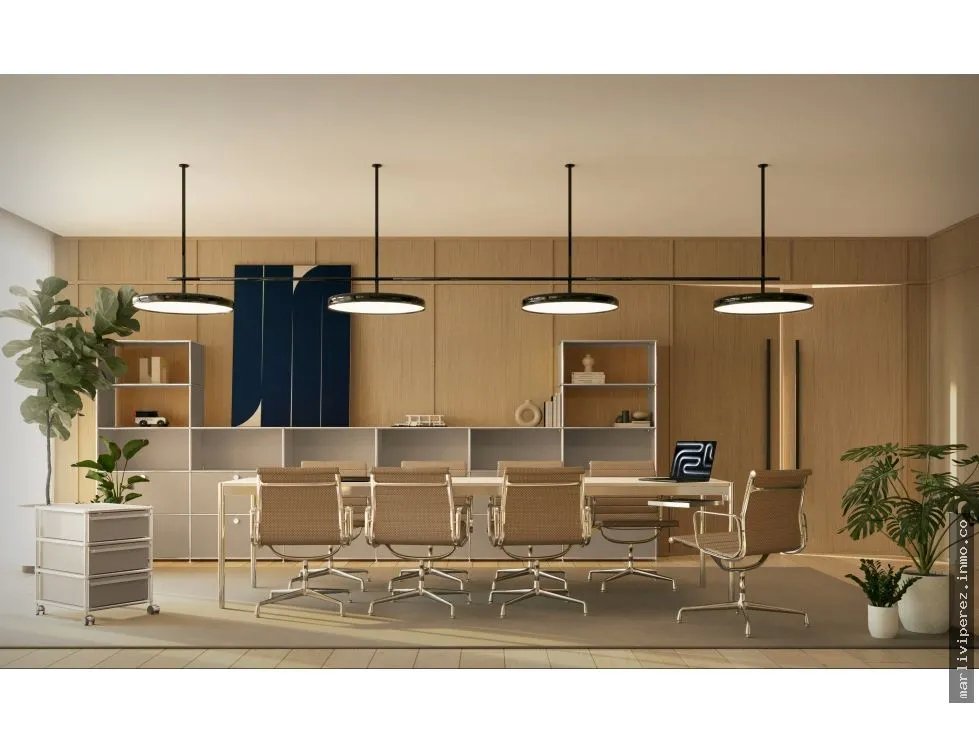 Venta de Apartamento en Punta Pacífica, Panamá