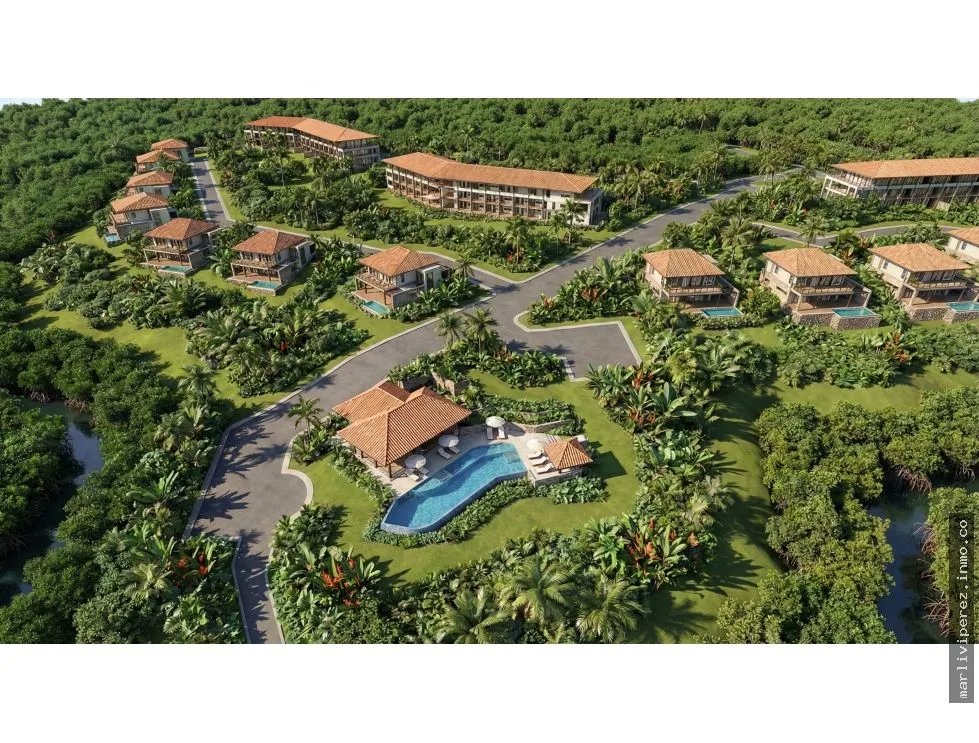 Ventas de residencias en Golfo de Chiriquí