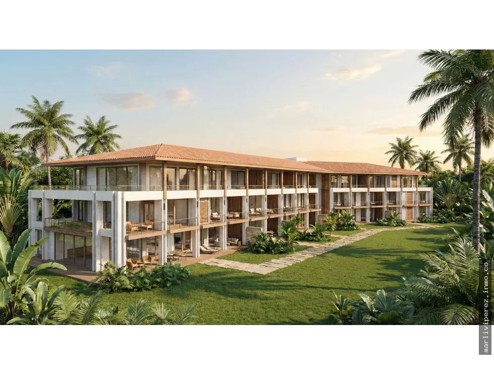 Ventas de residencias en Golfo de Chiriquí