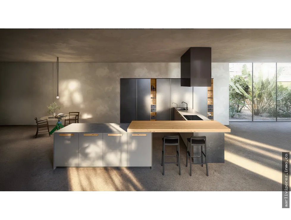 Residential Sales at CASA 55, Ocean Reef Islands, Panama