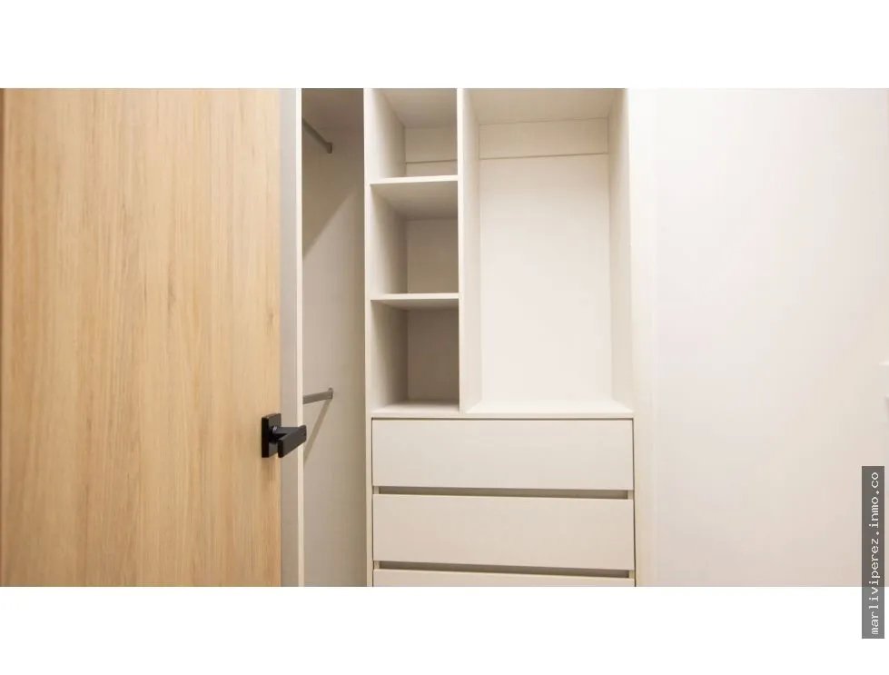 Venta de apartamento en Costa del Este, Panamá
