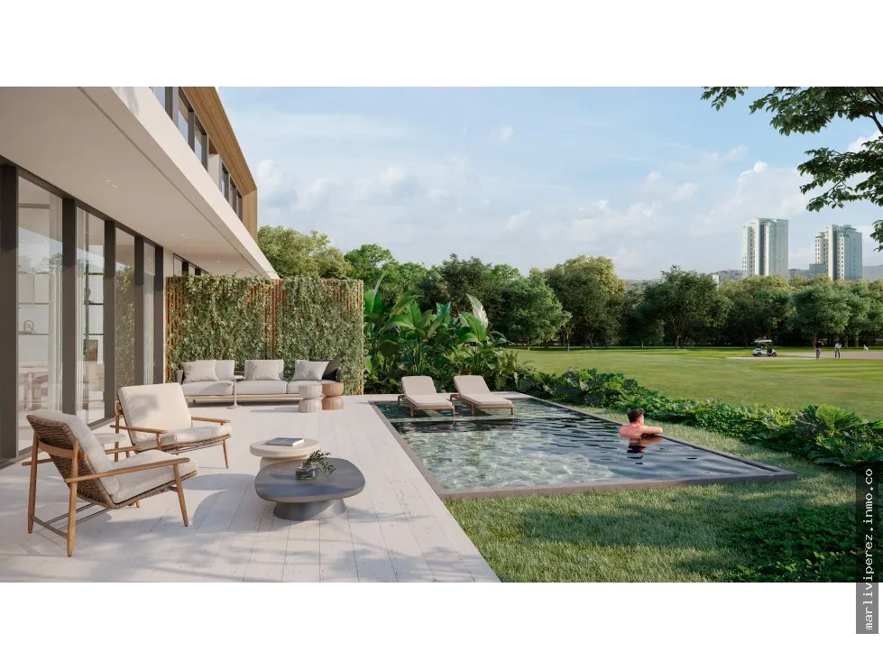 Sale of House in Santa Maria