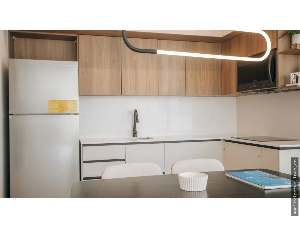Apartment for Sale in Costa del Este, Panama