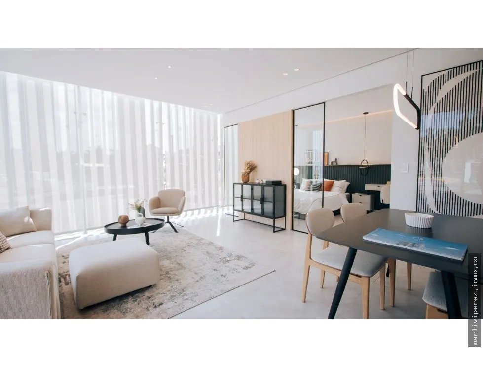 Apartment for Sale in Costa del Este, Panama