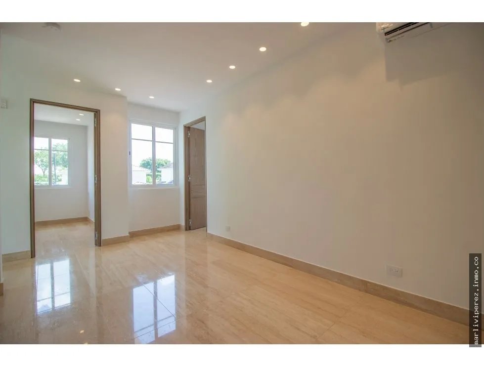 Venta en Veranera, Bijao Beach Club & Residences, Riviera Pacífica