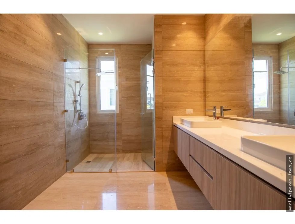 Venta en Veranera, Bijao Beach Club & Residences, Riviera Pacífica