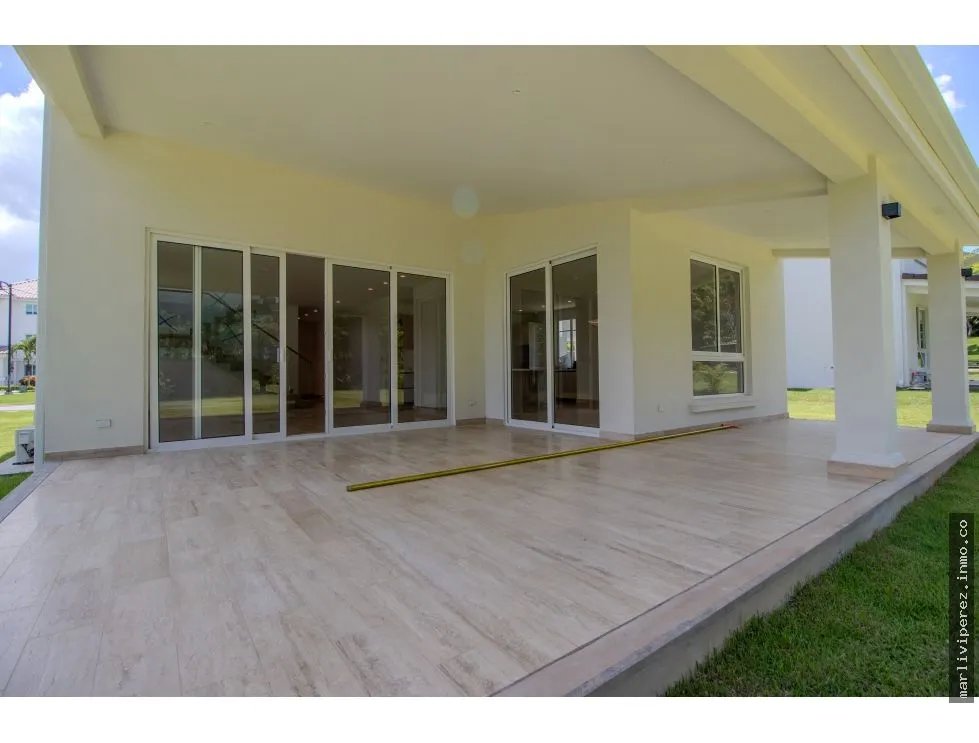 Venta en Veranera, Bijao Beach Club & Residences, Riviera Pacífica