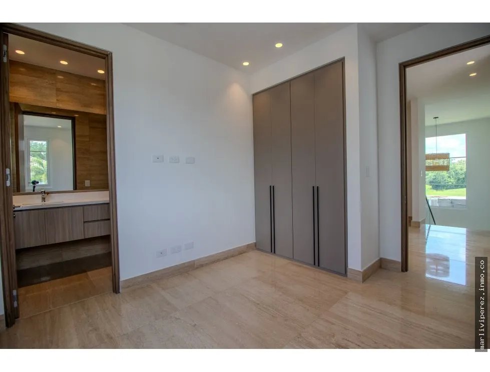 Venta en Veranera, Bijao Beach Club & Residences, Riviera Pacífica
