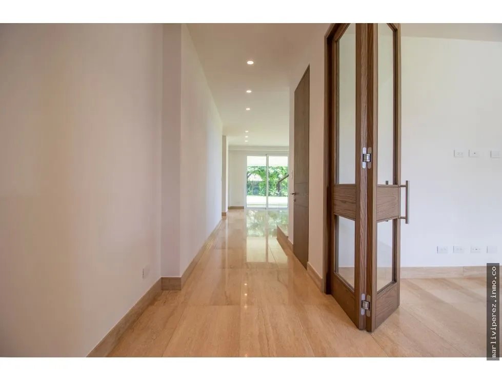 Venta en Veranera, Bijao Beach Club & Residences, Riviera Pacífica