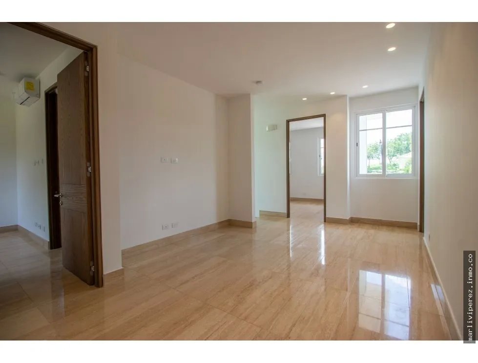 Venta en Veranera, Bijao Beach Club & Residences, Riviera Pacífica