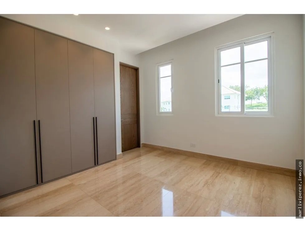 Venta en Veranera, Bijao Beach Club & Residences, Riviera Pacífica