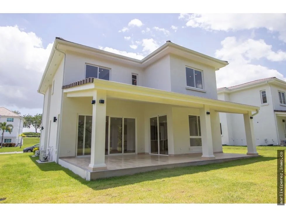 Venta en Veranera, Bijao Beach Club & Residences, Riviera Pacífica