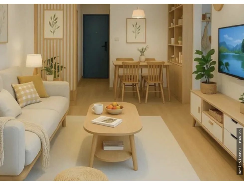 Apartment Sale in Costa del Este