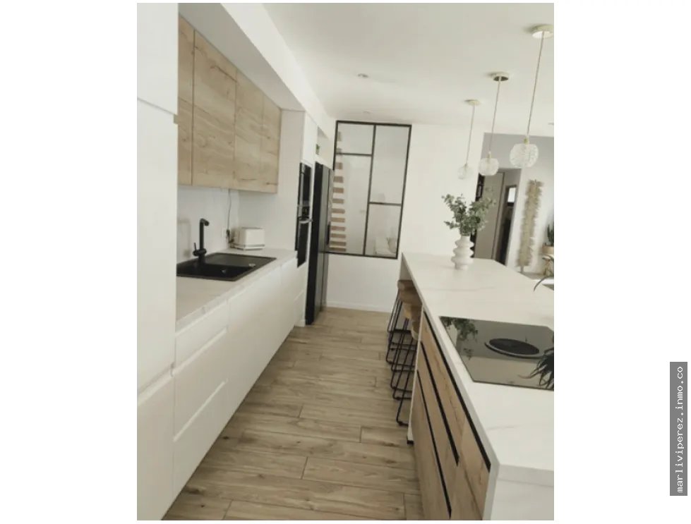 Apartment Sale in Costa del Este