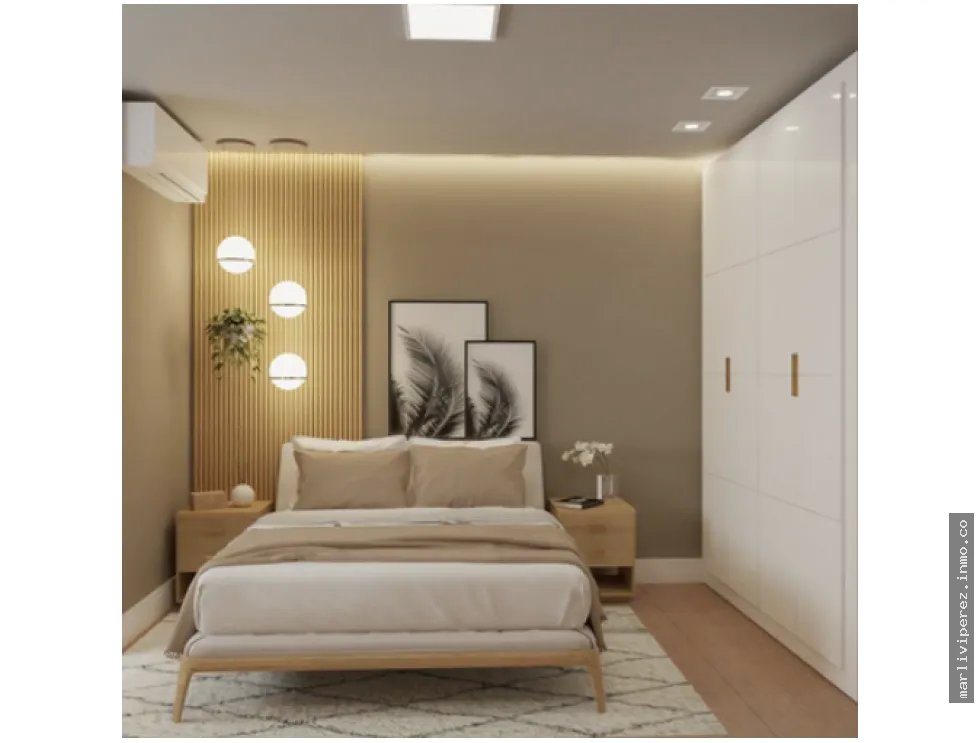 Apartment Sale in Costa del Este