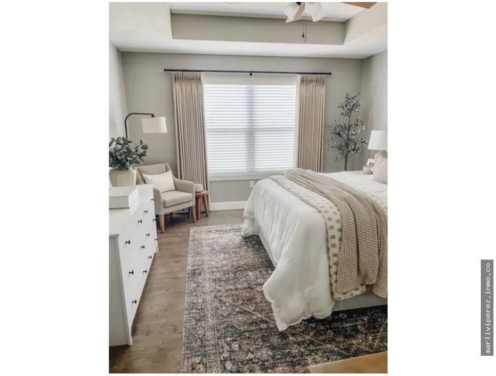 Apartment Sale in Costa del Este