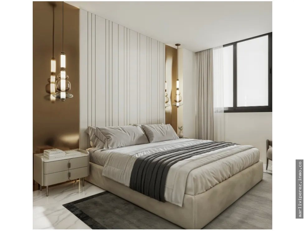 Apartment Sale in Costa del Este