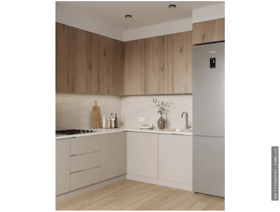 Apartment Sale in Costa del Este