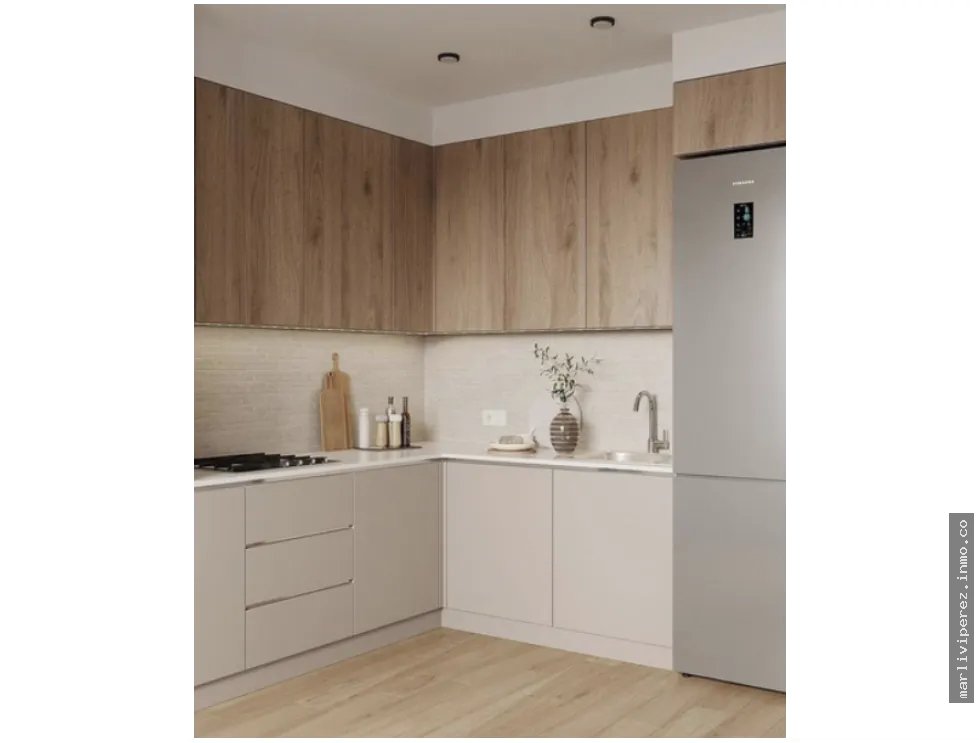 Venta de Apartamento en Costa del Este