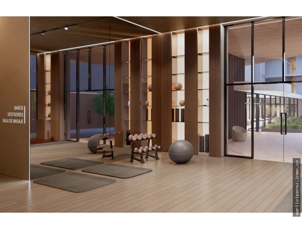 Apartment Sales in Punta Pacífica