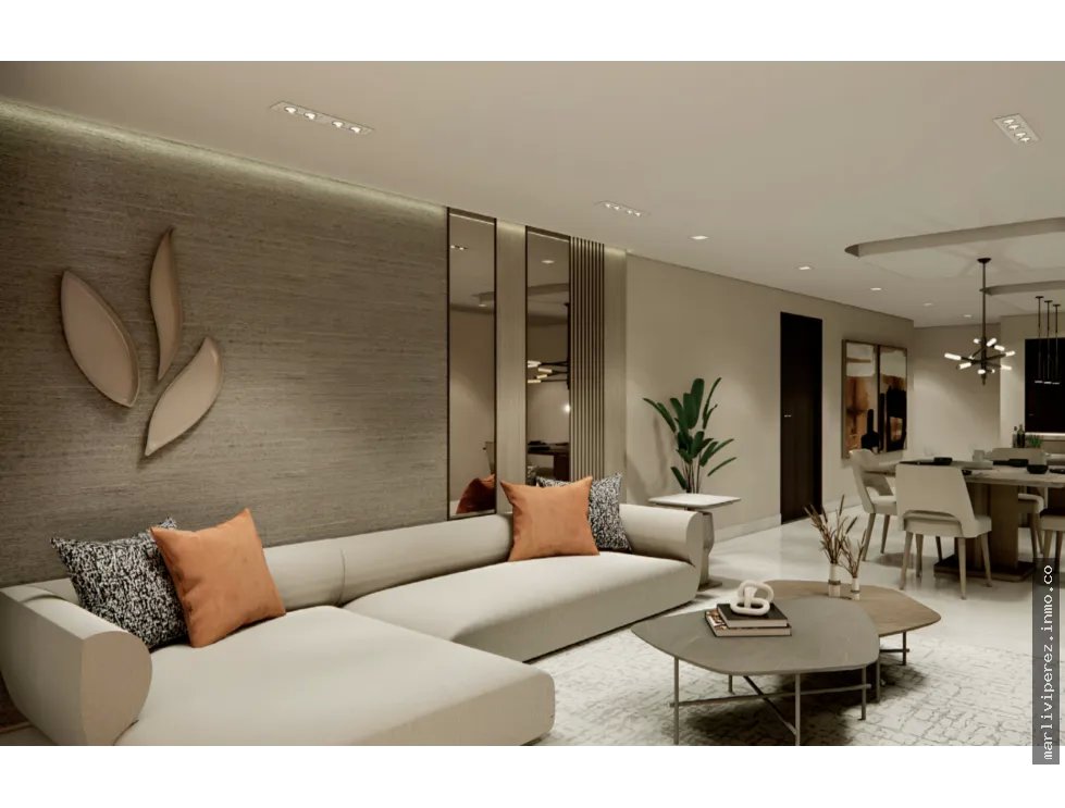Apartment Sales in Punta Pacífica
