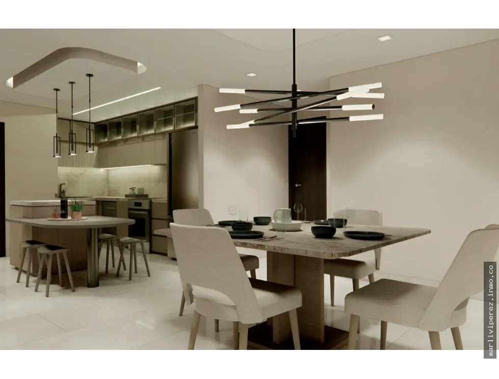 Apartment Sales in Punta Pacífica
