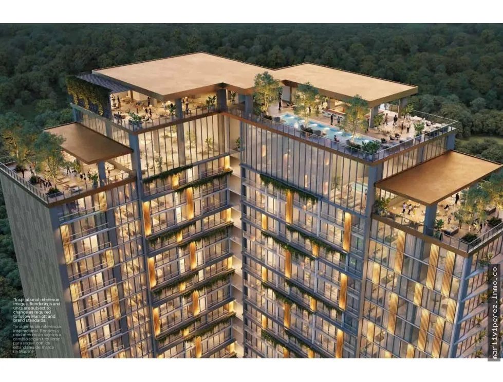 Apartment for sale in Playa Bonita - Veracruz