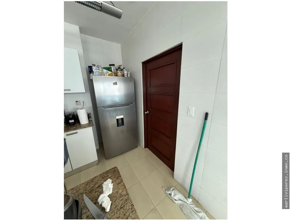 Apartmento for sale in GrandBay Tower
