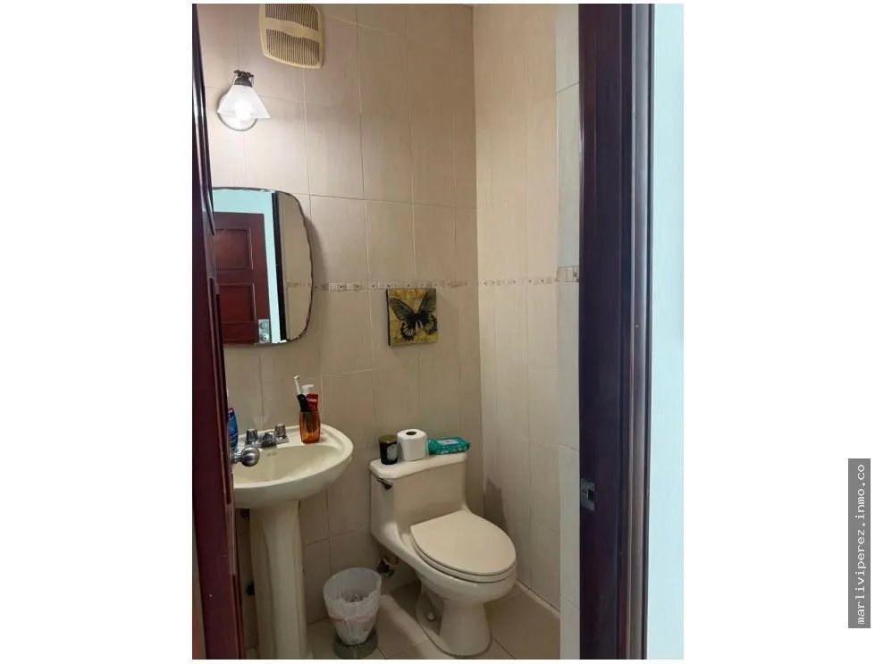 Apartmento for sale in GrandBay Tower