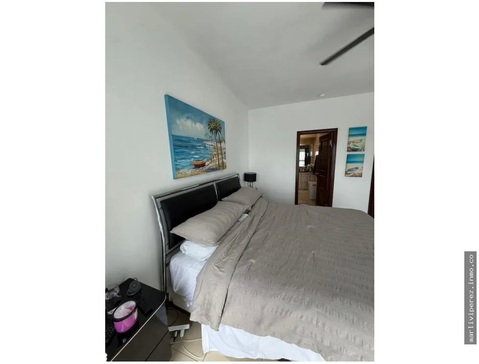 Apartmento for sale in GrandBay Tower