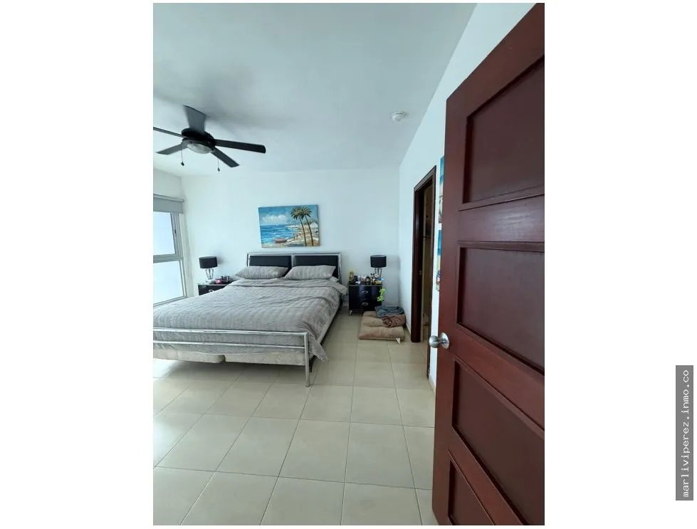 Apartmento for sale in GrandBay Tower