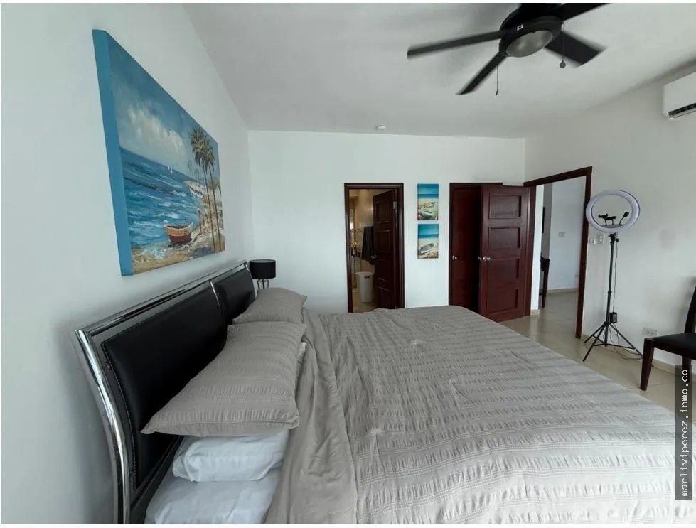 Apartmento for sale in GrandBay Tower