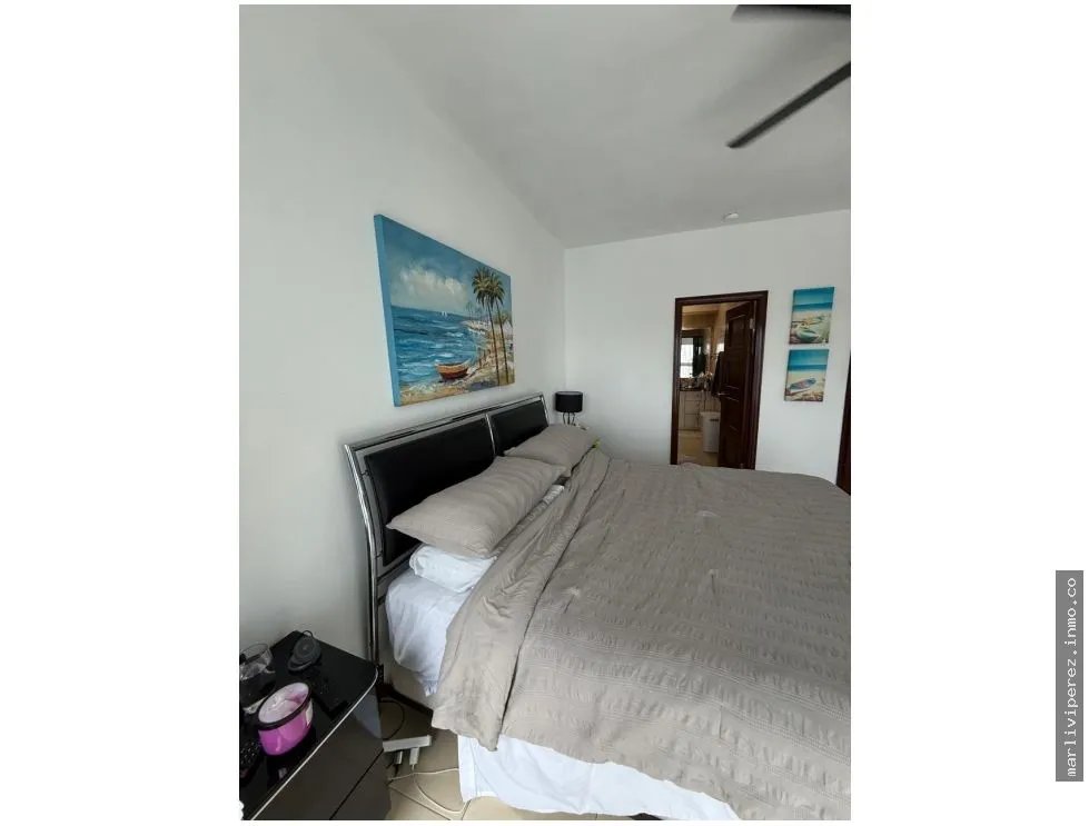 Apartment for Sale in GrandBay Tower