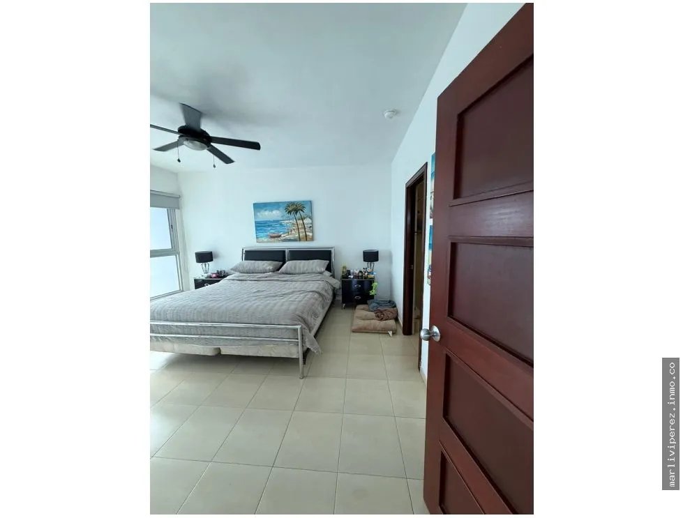 Apartment for Sale in GrandBay Tower