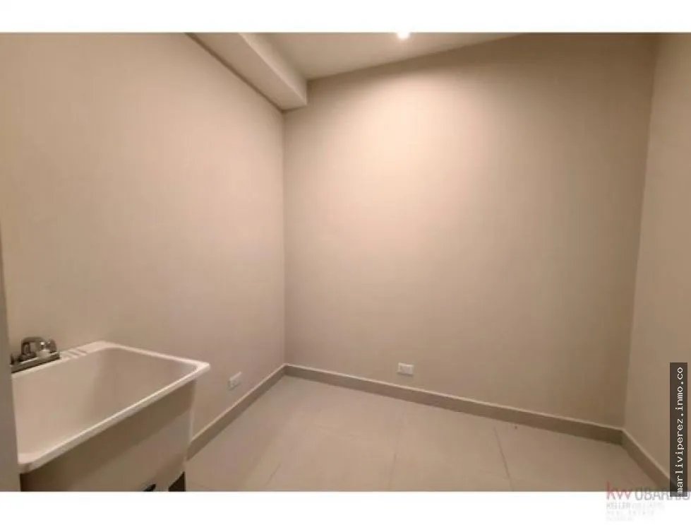 APARTMENT FOR SALE ON VIA BRASIL