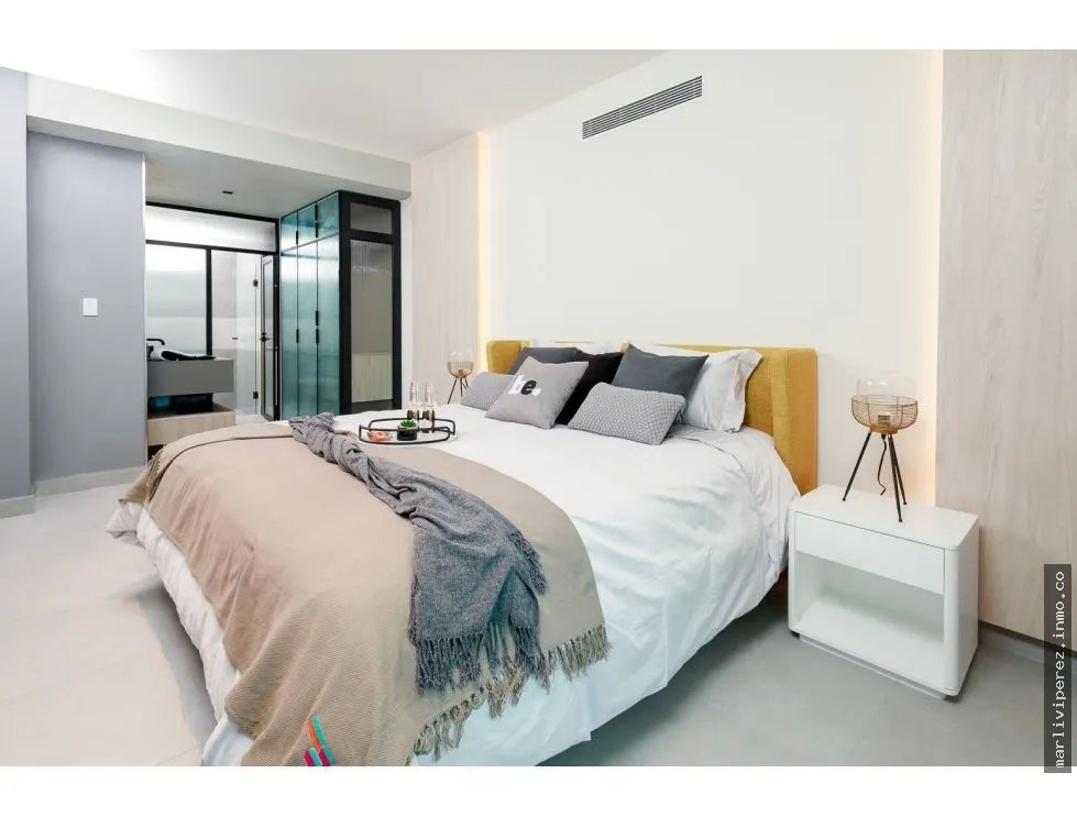 APARTMENT FOR SALE - IDEAL FOR INVESTMENT