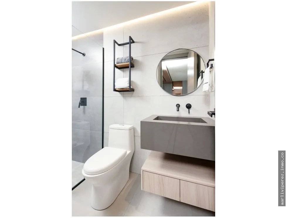 VENTA DE APARTAMENTO IDEAL PARA INVERSIÓN