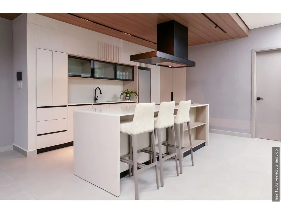 VENTA DE APARTAMENTO IDEAL PARA INVERSIÓN