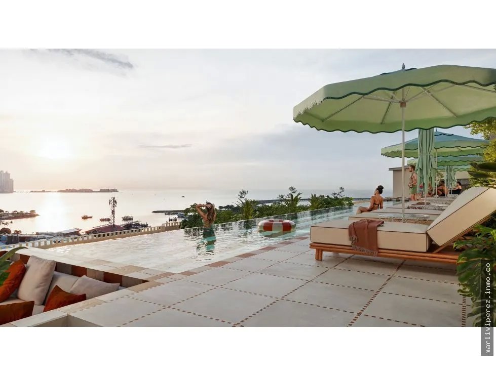 Venta de Apartamentos en Casco Antiguo