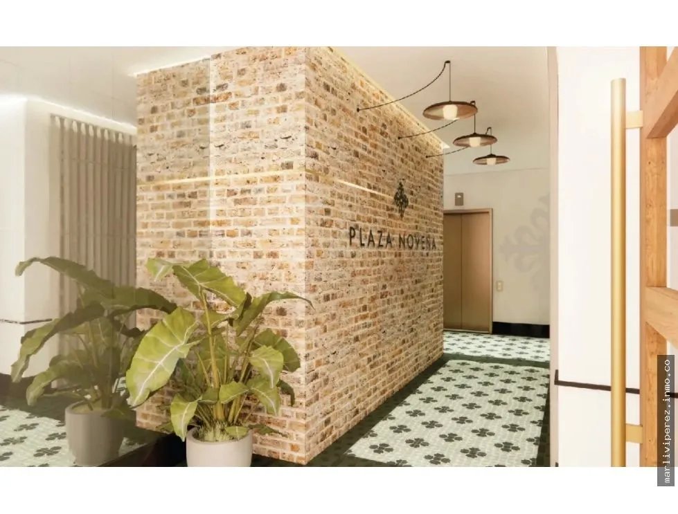 Venta de Apartamentos en  Casco Viejo
