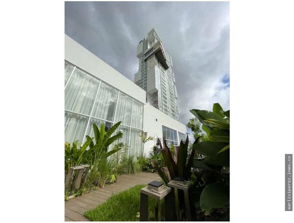 Sale of Apartment PH. Wanders & Yoo, Marbella