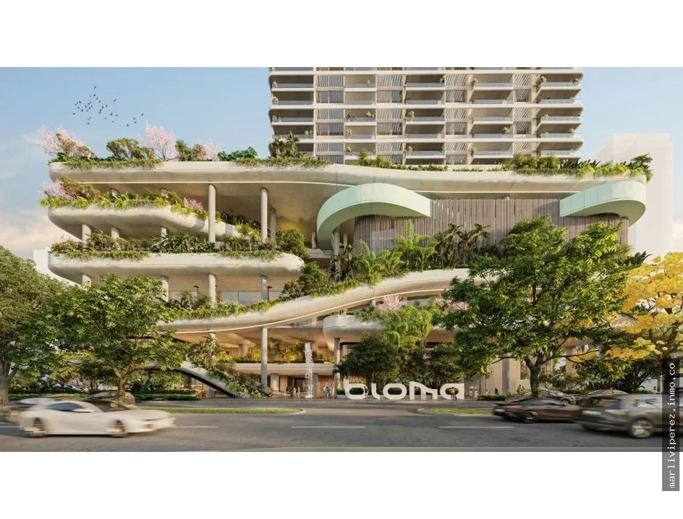 Apartment for Sale in Costa del Este