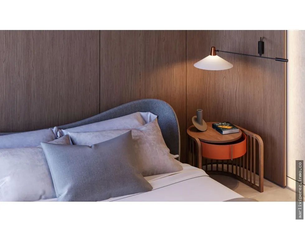Apartment for Sale in Costa del Este