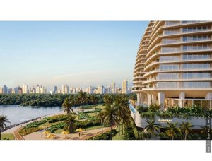 Sale of Apartments in Costa del Este