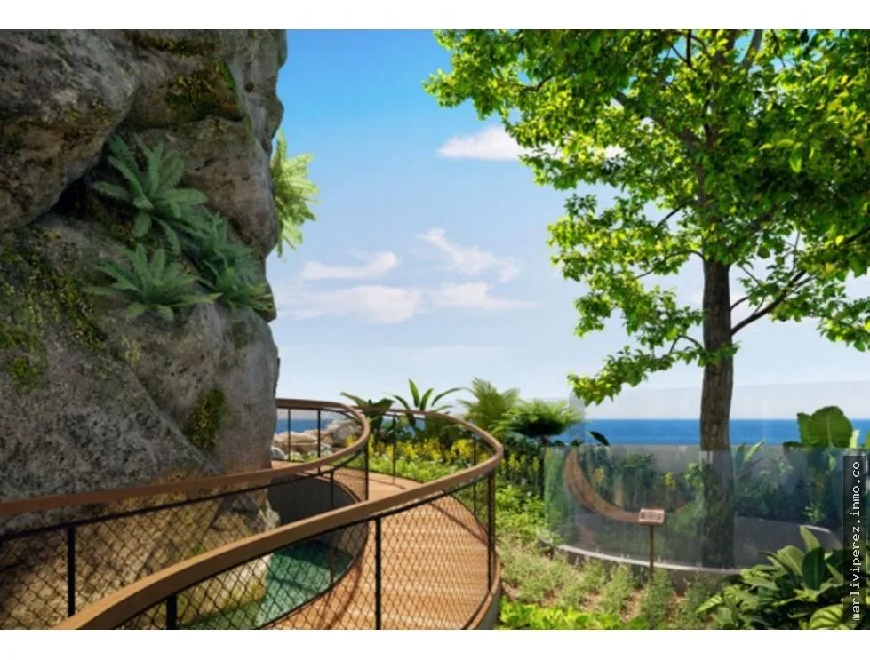 APARTMENT FOR SALE IN COCO DEL MAR