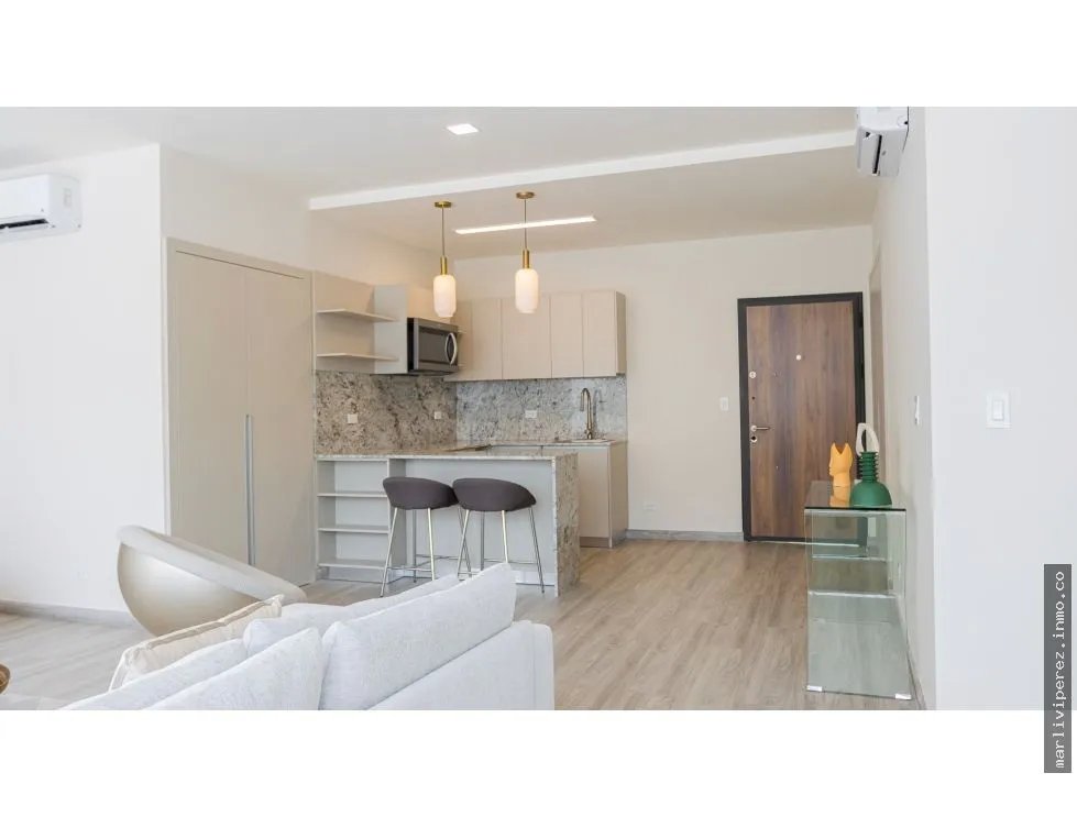 Apartment Sale in Costa del Este