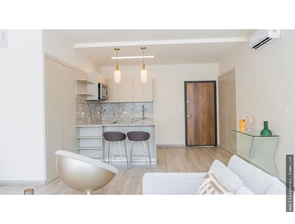 Apartment Sale in Costa del Este