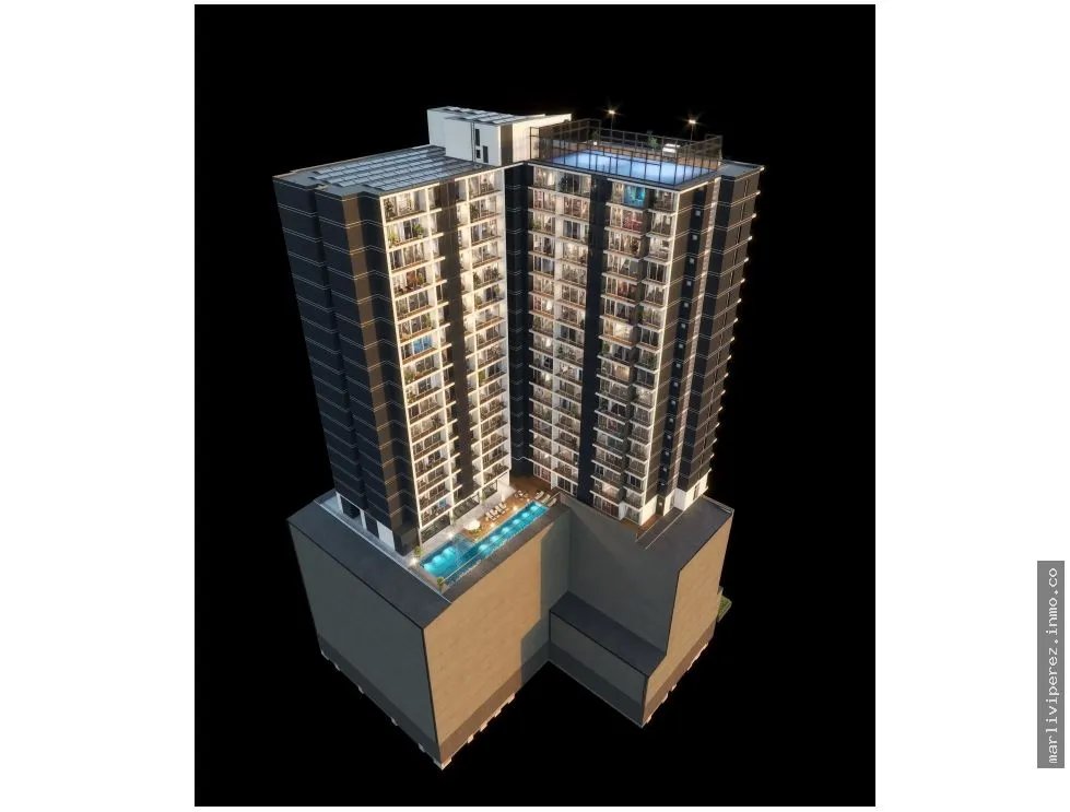 Sale of Apartments in San Francisco