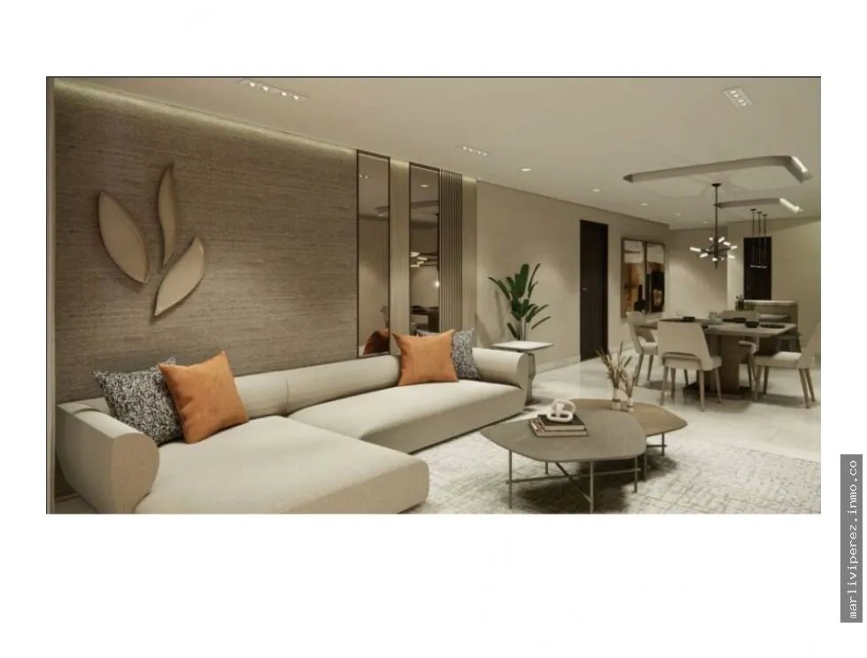Apartment Sale in Punta Pacífica