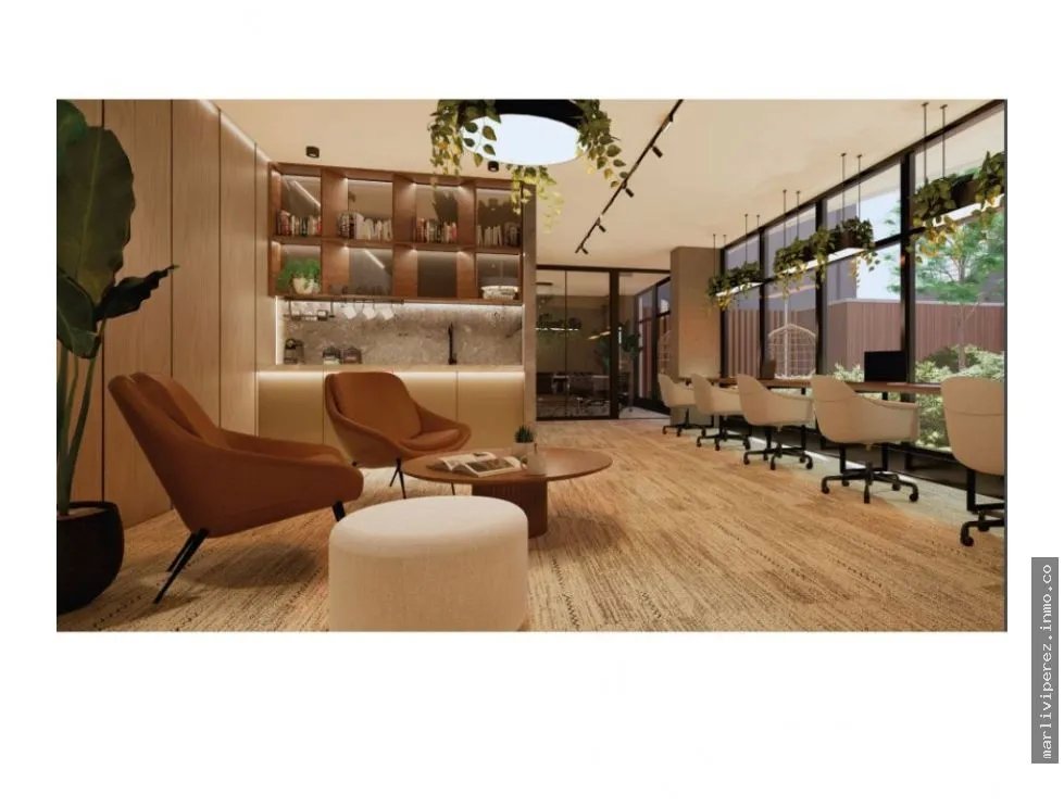 Apartment Sale in Punta Pacífica
